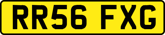 RR56FXG