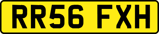 RR56FXH