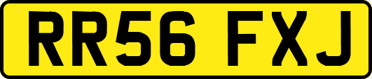 RR56FXJ