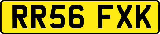 RR56FXK