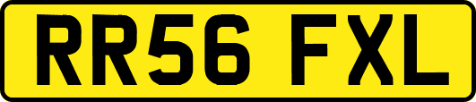 RR56FXL