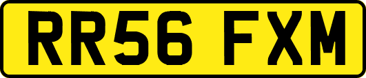 RR56FXM