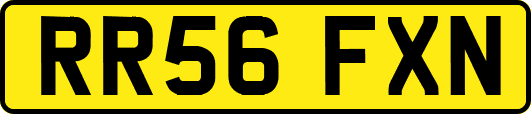 RR56FXN