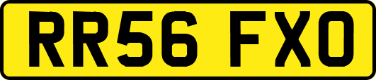 RR56FXO