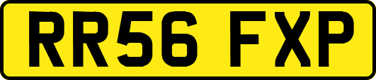 RR56FXP