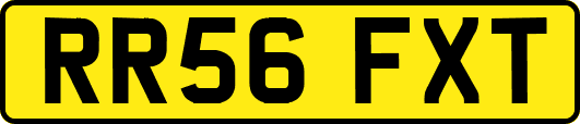 RR56FXT