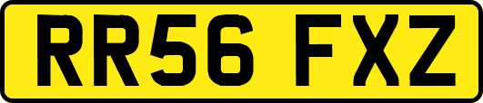 RR56FXZ
