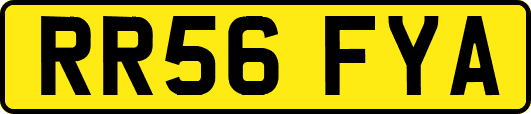 RR56FYA