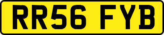 RR56FYB