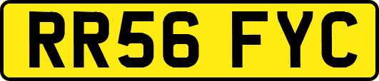RR56FYC