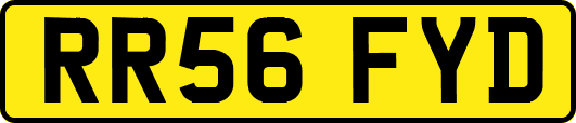 RR56FYD