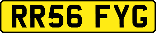 RR56FYG