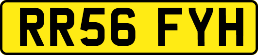 RR56FYH