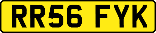 RR56FYK