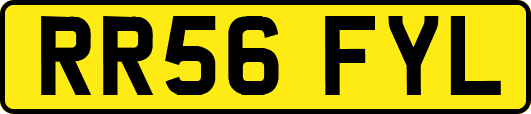 RR56FYL