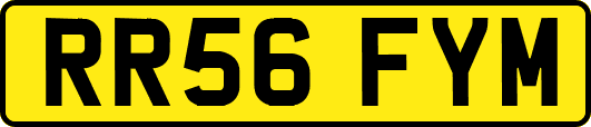 RR56FYM