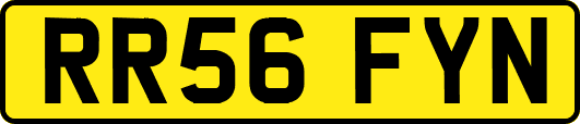 RR56FYN