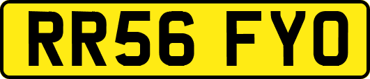 RR56FYO