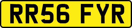 RR56FYR