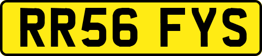 RR56FYS