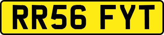 RR56FYT