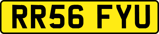 RR56FYU