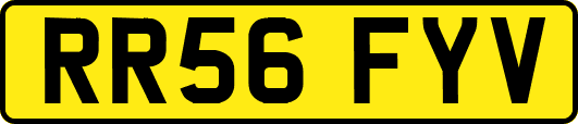 RR56FYV