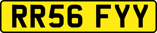 RR56FYY