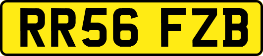 RR56FZB