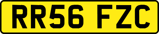 RR56FZC