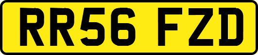RR56FZD