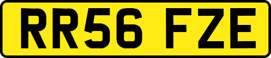 RR56FZE
