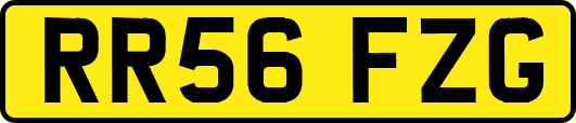 RR56FZG