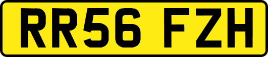 RR56FZH