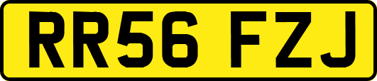 RR56FZJ