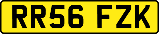 RR56FZK