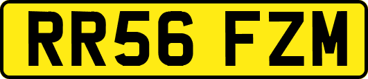RR56FZM