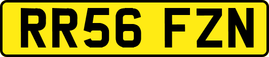 RR56FZN