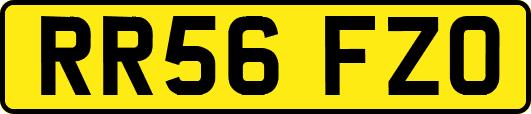 RR56FZO