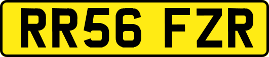 RR56FZR