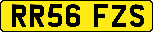 RR56FZS