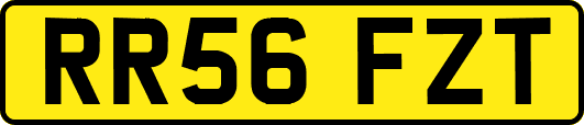 RR56FZT