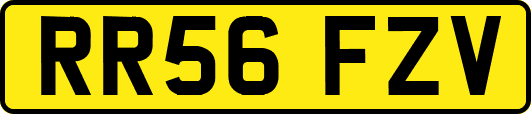 RR56FZV