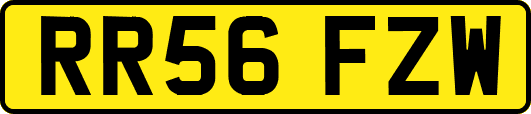 RR56FZW
