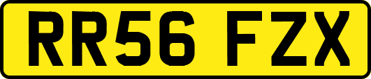 RR56FZX