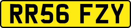 RR56FZY