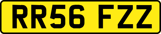 RR56FZZ