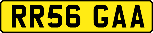 RR56GAA