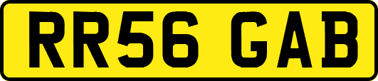 RR56GAB