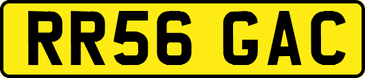 RR56GAC